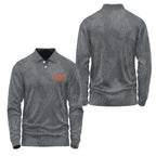 CIN Apparels SC114