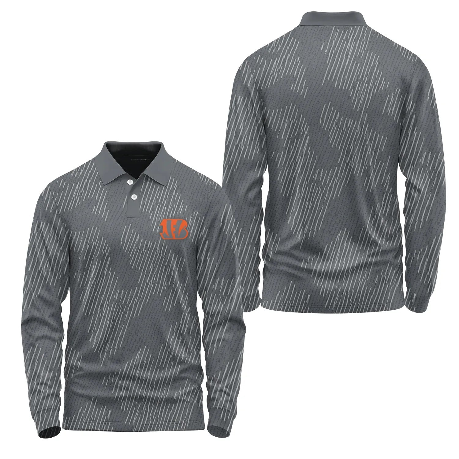 CIN Apparels SC114