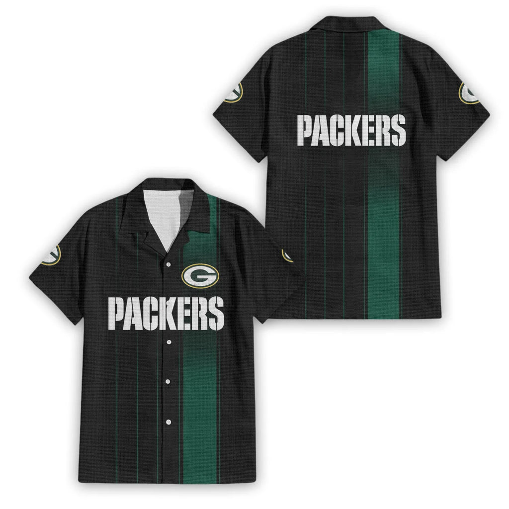 GB Apparels SC068