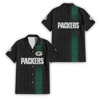 GB Apparels SC068