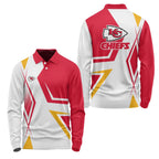 KC Apparels SC080