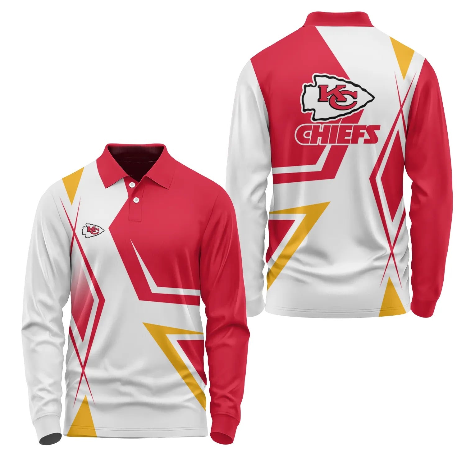 KC Apparels SC080