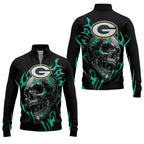 GB Apparels SC191