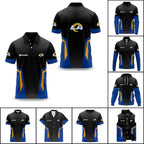 LAR Apparels SC032