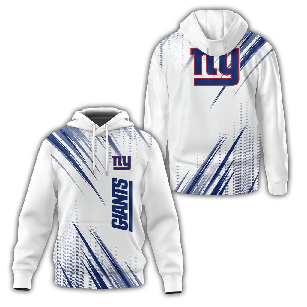 NYG Apparels SC173
