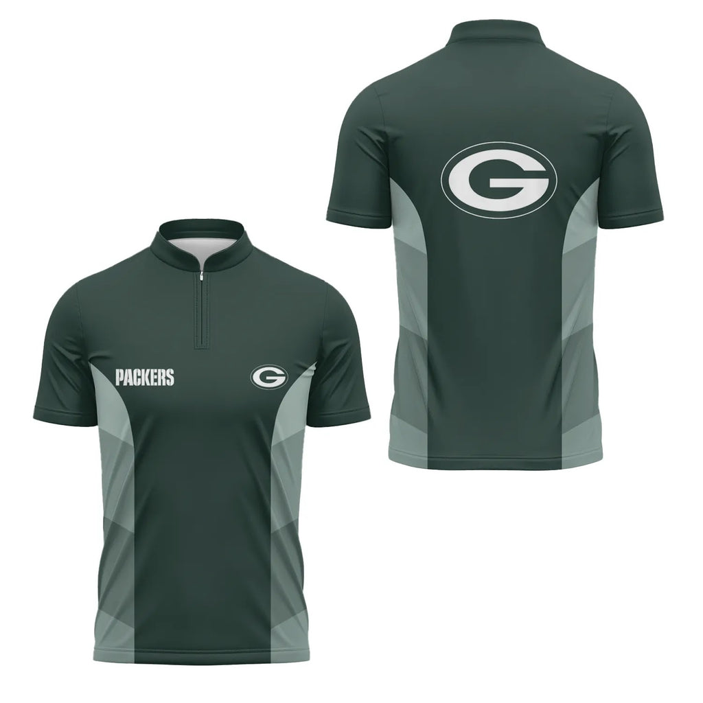 GB Apparels SC049