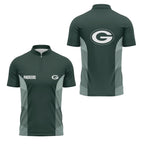 GB Apparels SC049