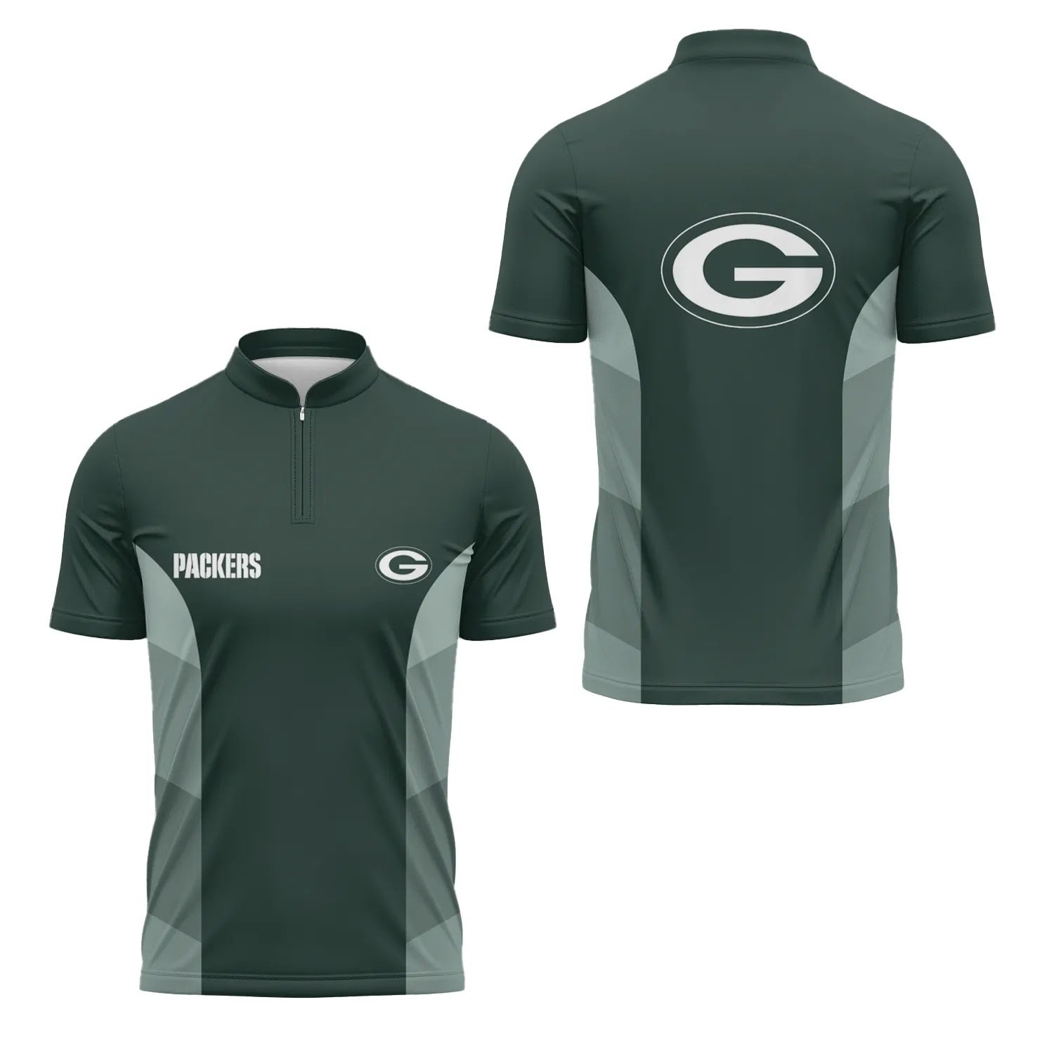GB Apparels SC049