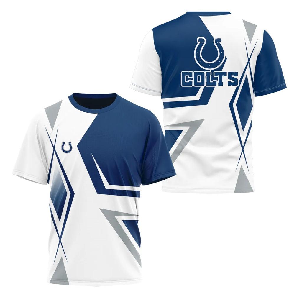 IND Apparels SC080