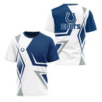 IND Apparels SC080