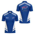 BUF Apparels SC092