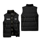 GB Apparels SC102