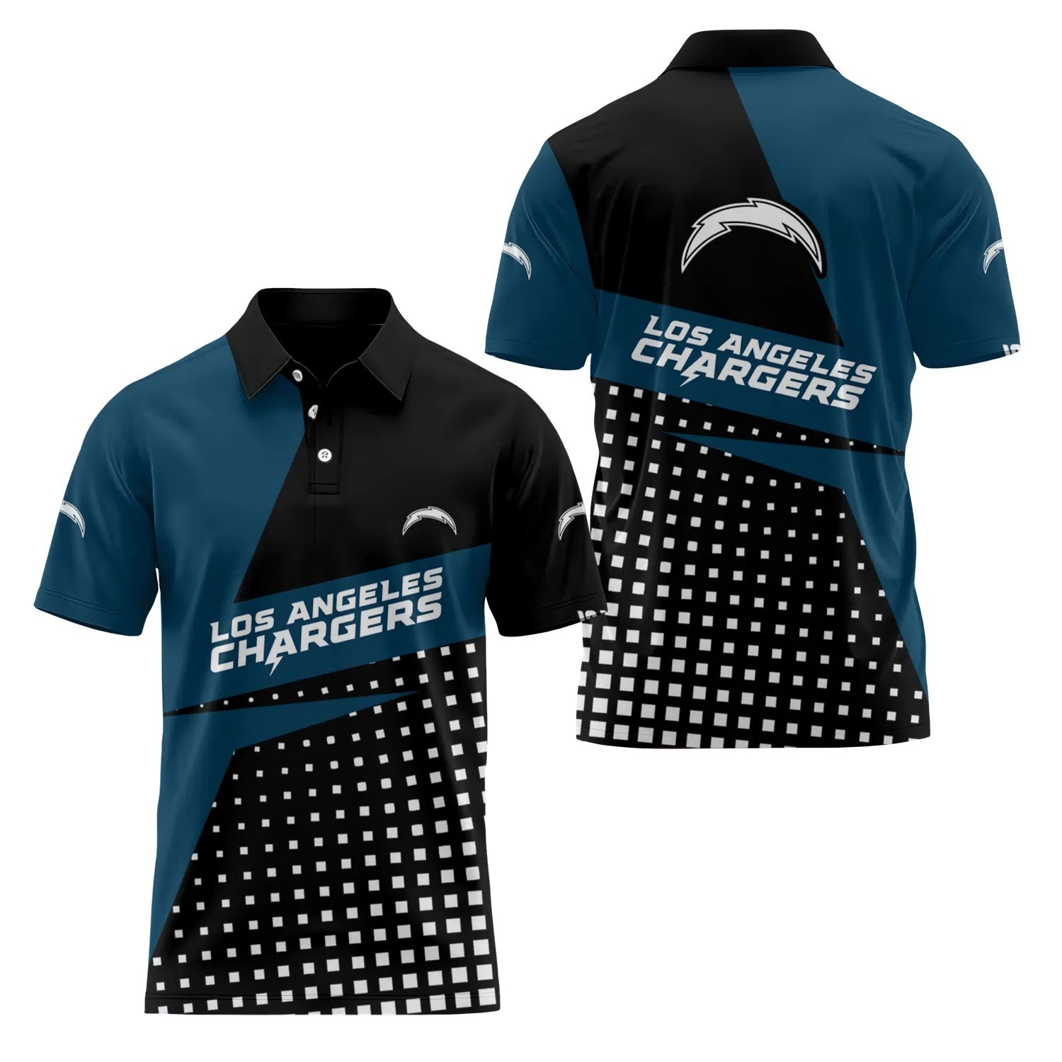 LAC Apparels SC083
