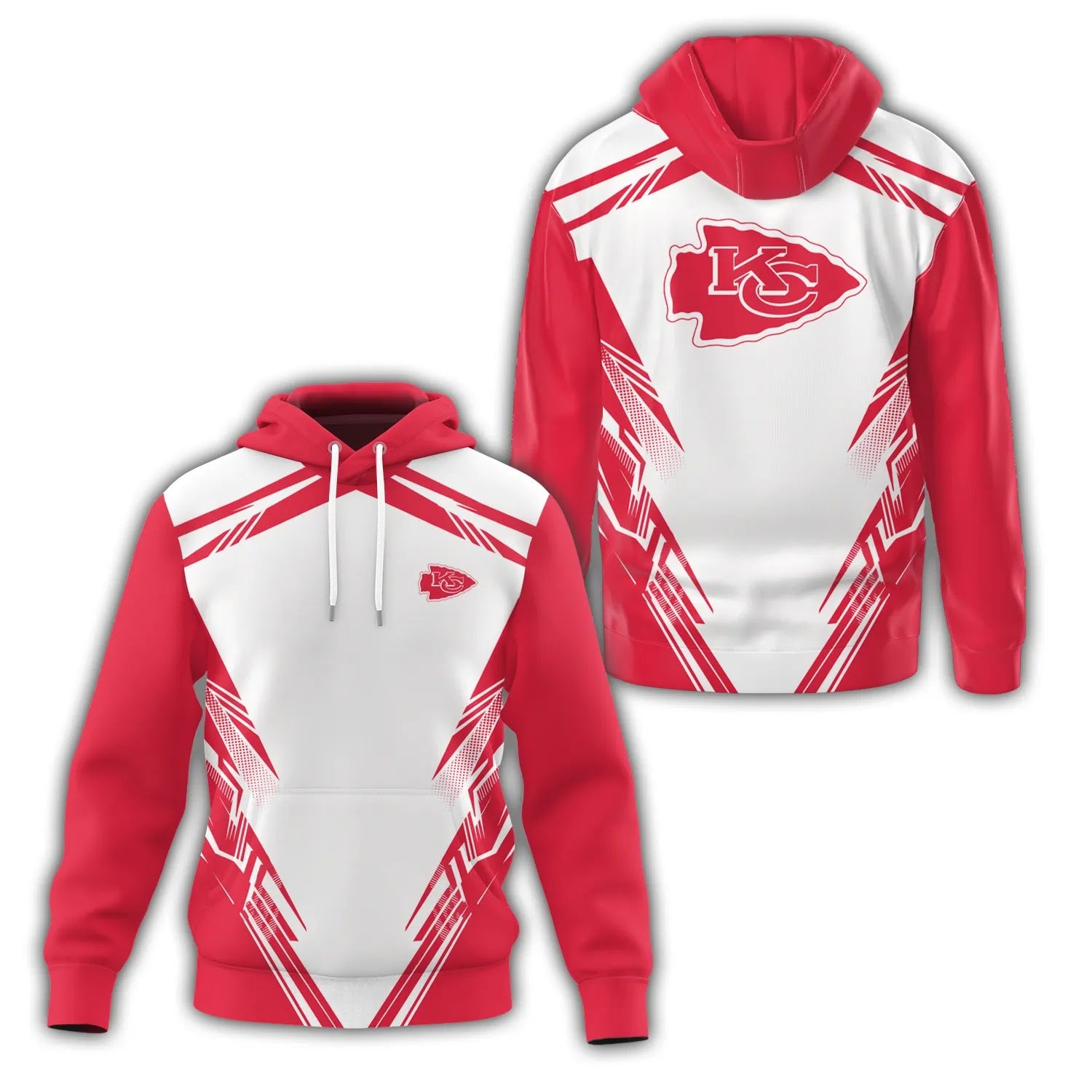 KC Apparels SC189