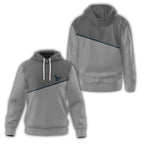 HOU Apparels SC116