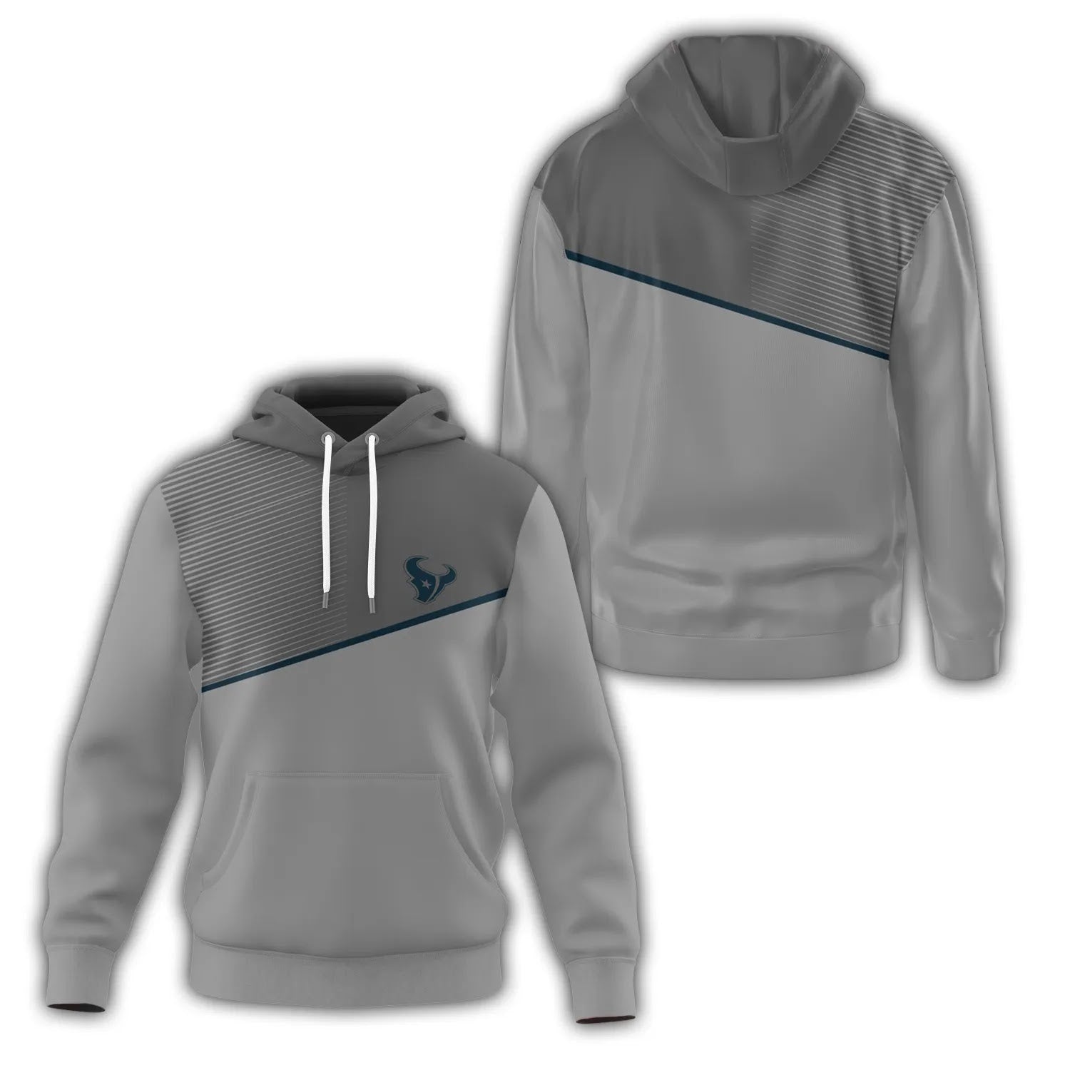 HOU Apparels SC116