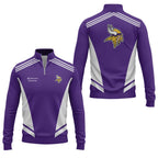 MIN Apparels SC092