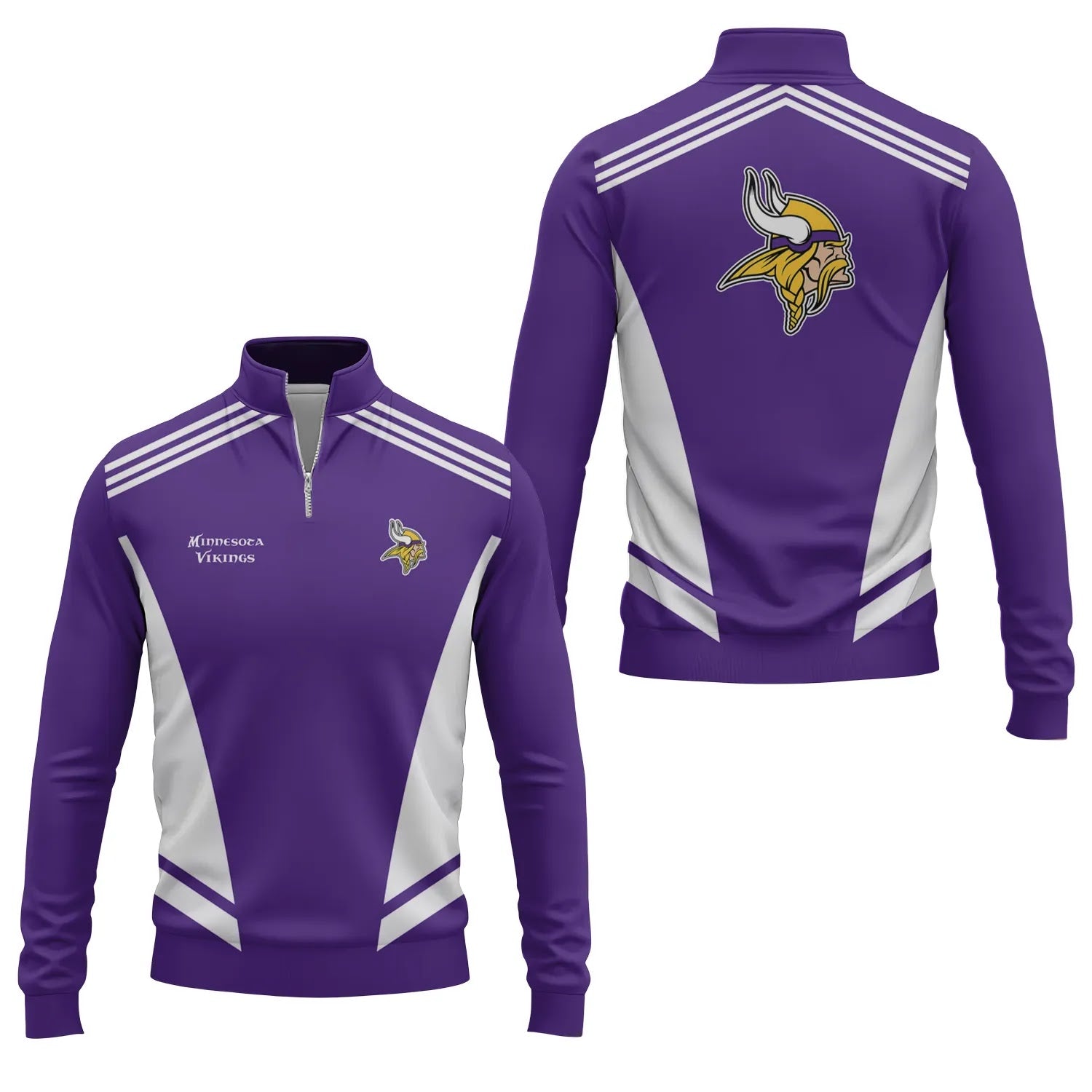 MIN Apparels SC092