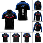 BUF Apparels SC035