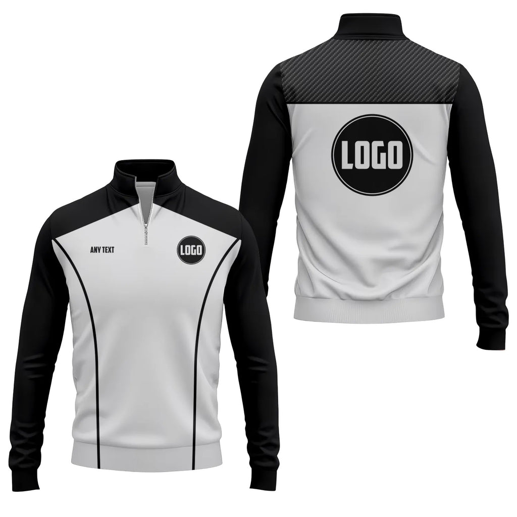 Custom Apparels SC011