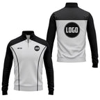 Custom Apparels SC011