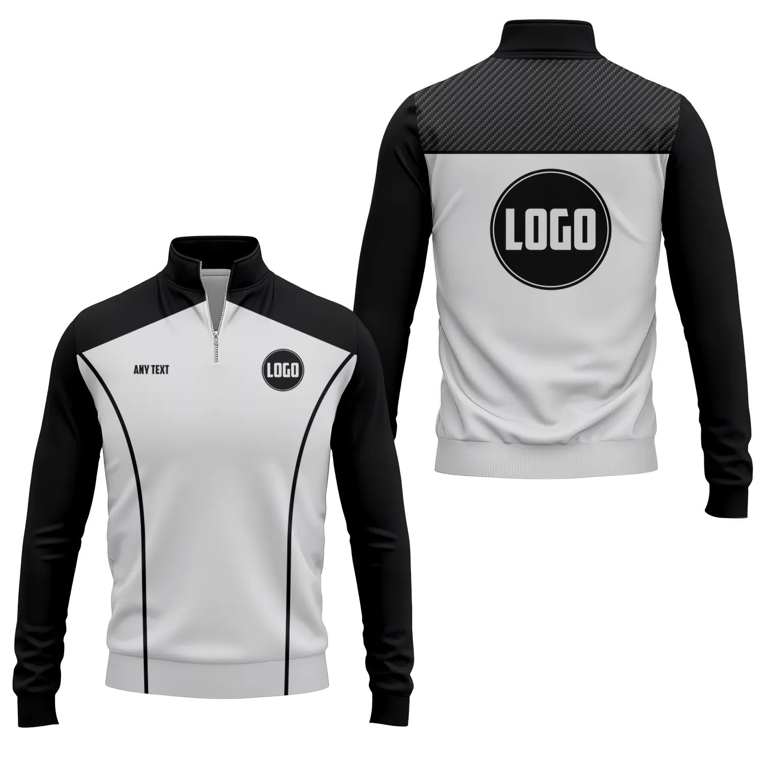 Custom Apparels SC011