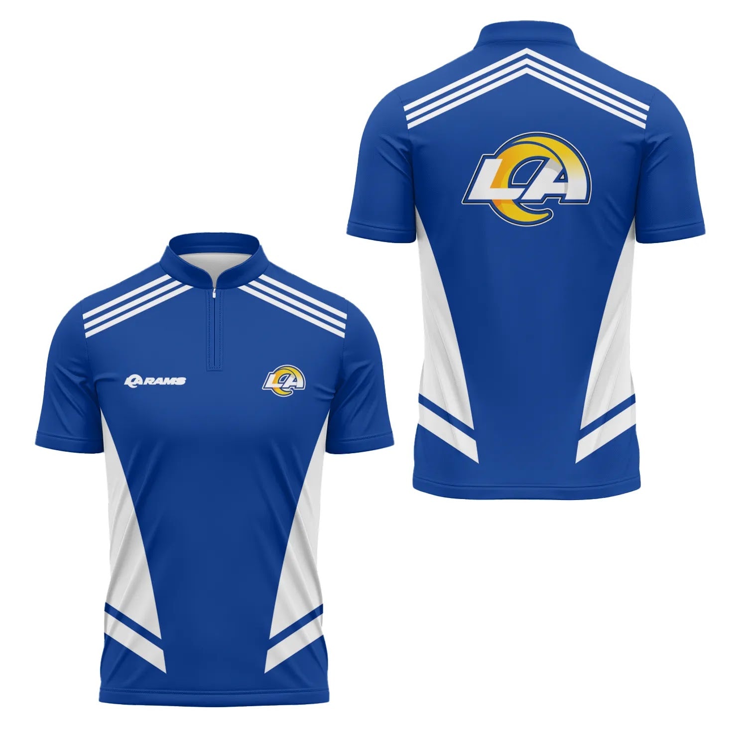 LAR Apparels SC092