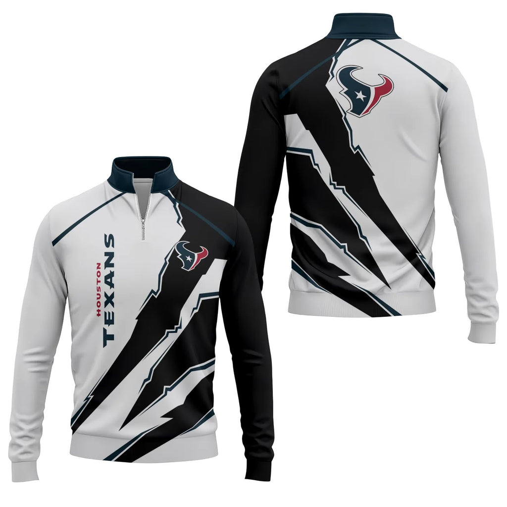 HOU Apparels SC177