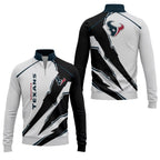 HOU Apparels SC177