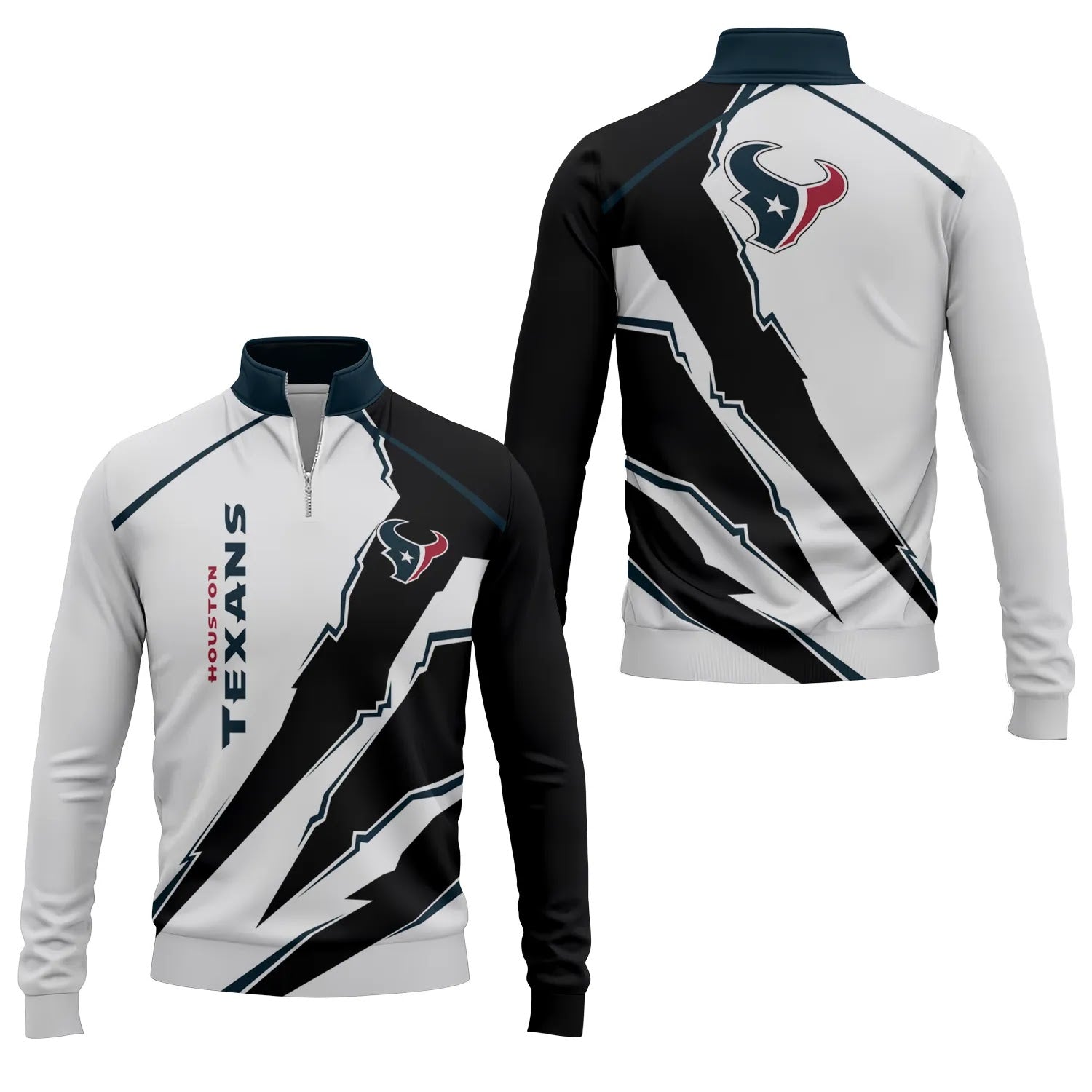 HOU Apparels SC177