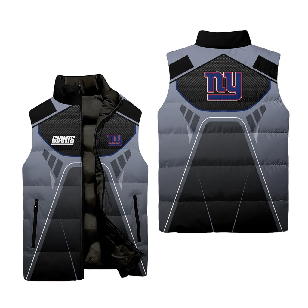 NYG Apparels SC088