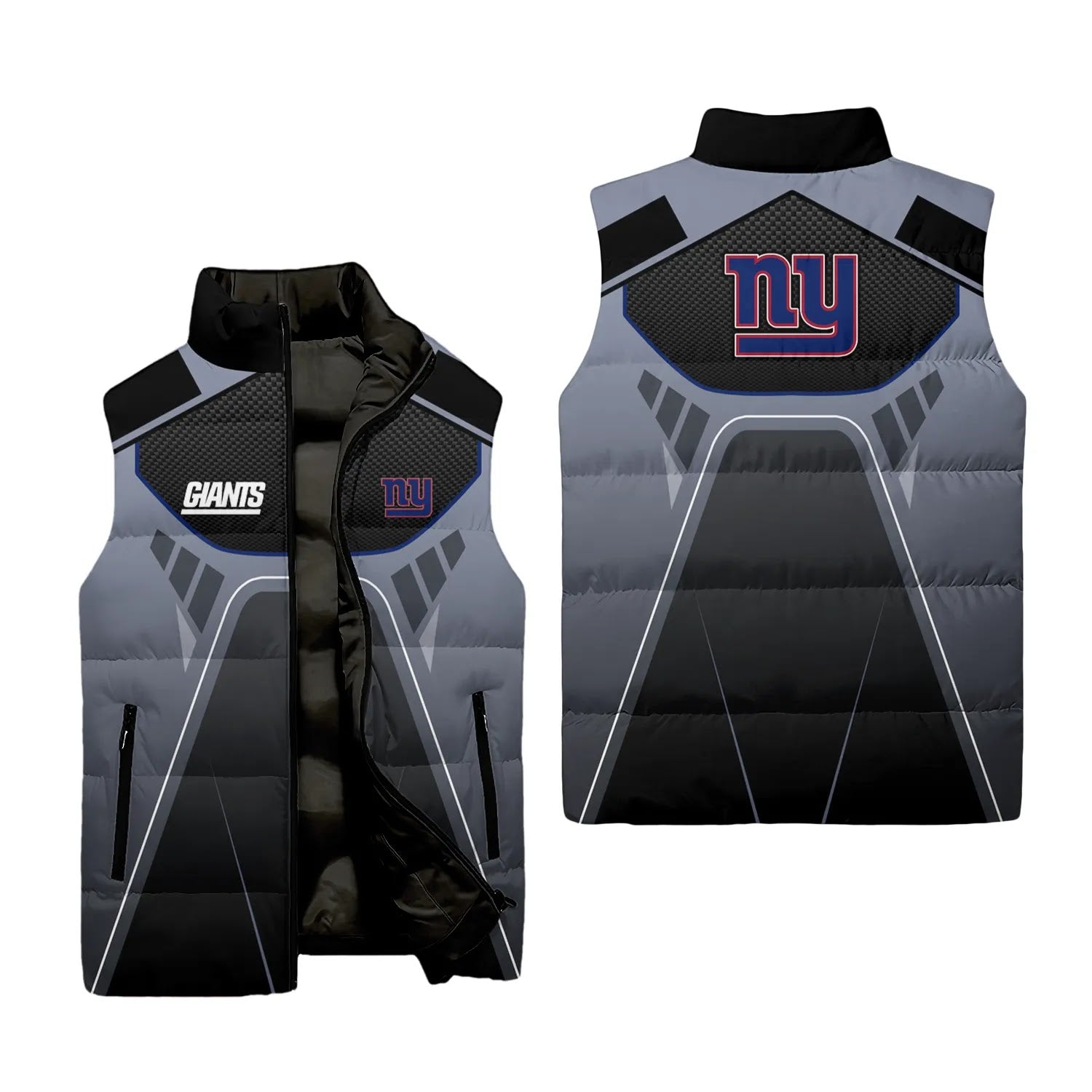NYG Apparels SC088