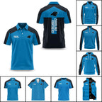 CAR Apparels SC008