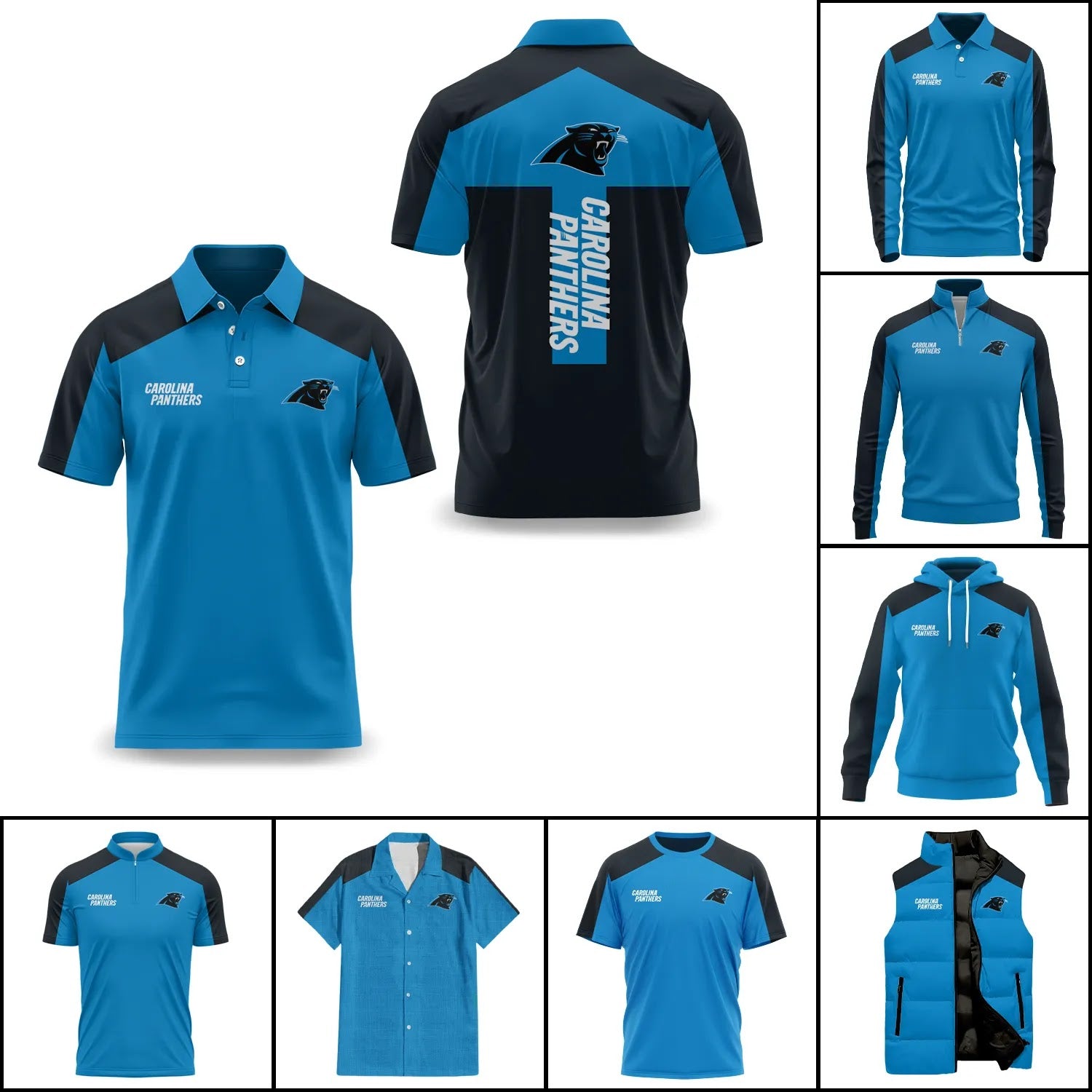 CAR Apparels SC008