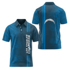 LAC Apparels SC084