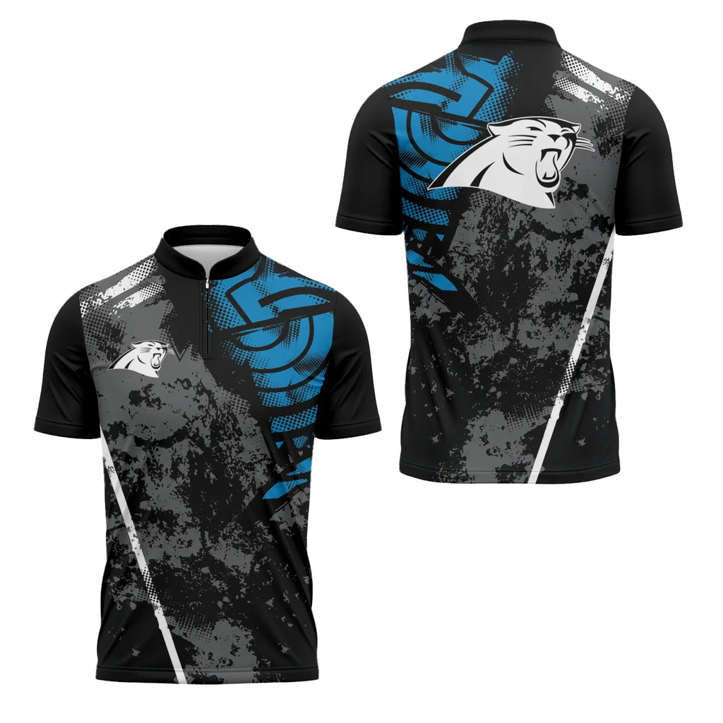 CAR Apparels SC172