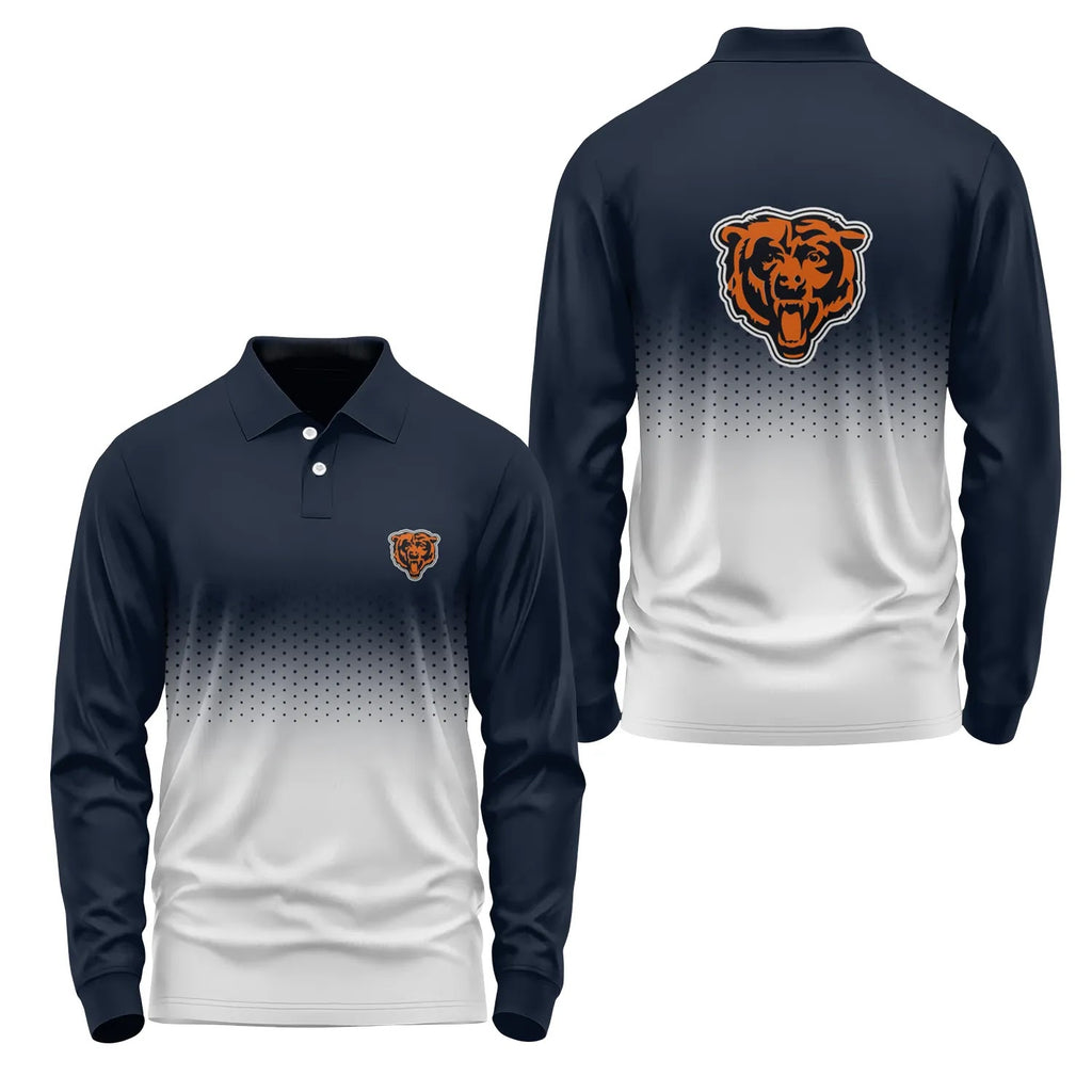 CHI Apparels SC094