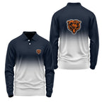 CHI Apparels SC094