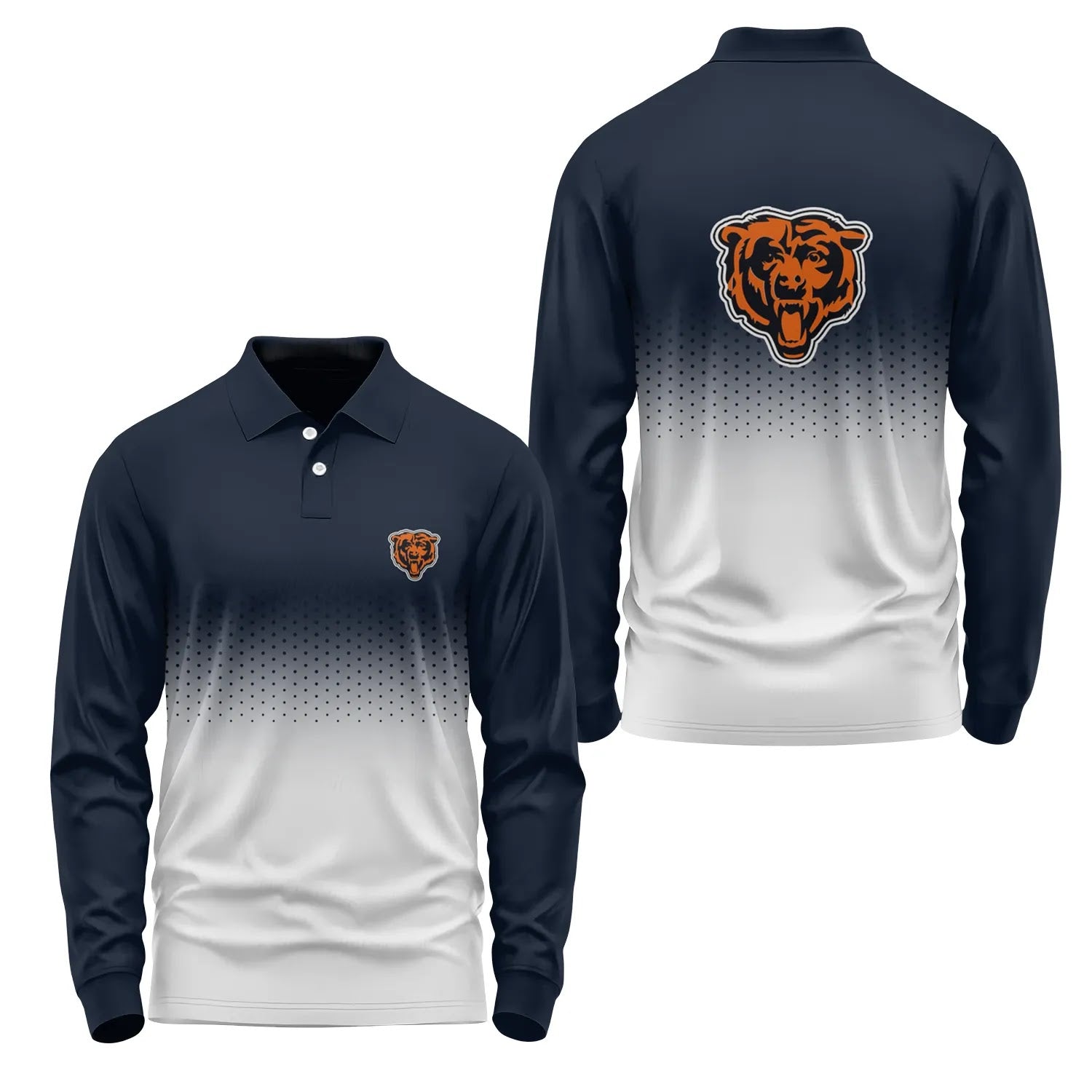 CHI Apparels SC094