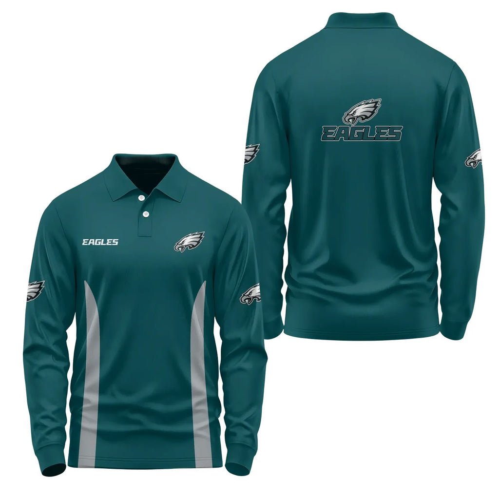 PHI Apparels SC006