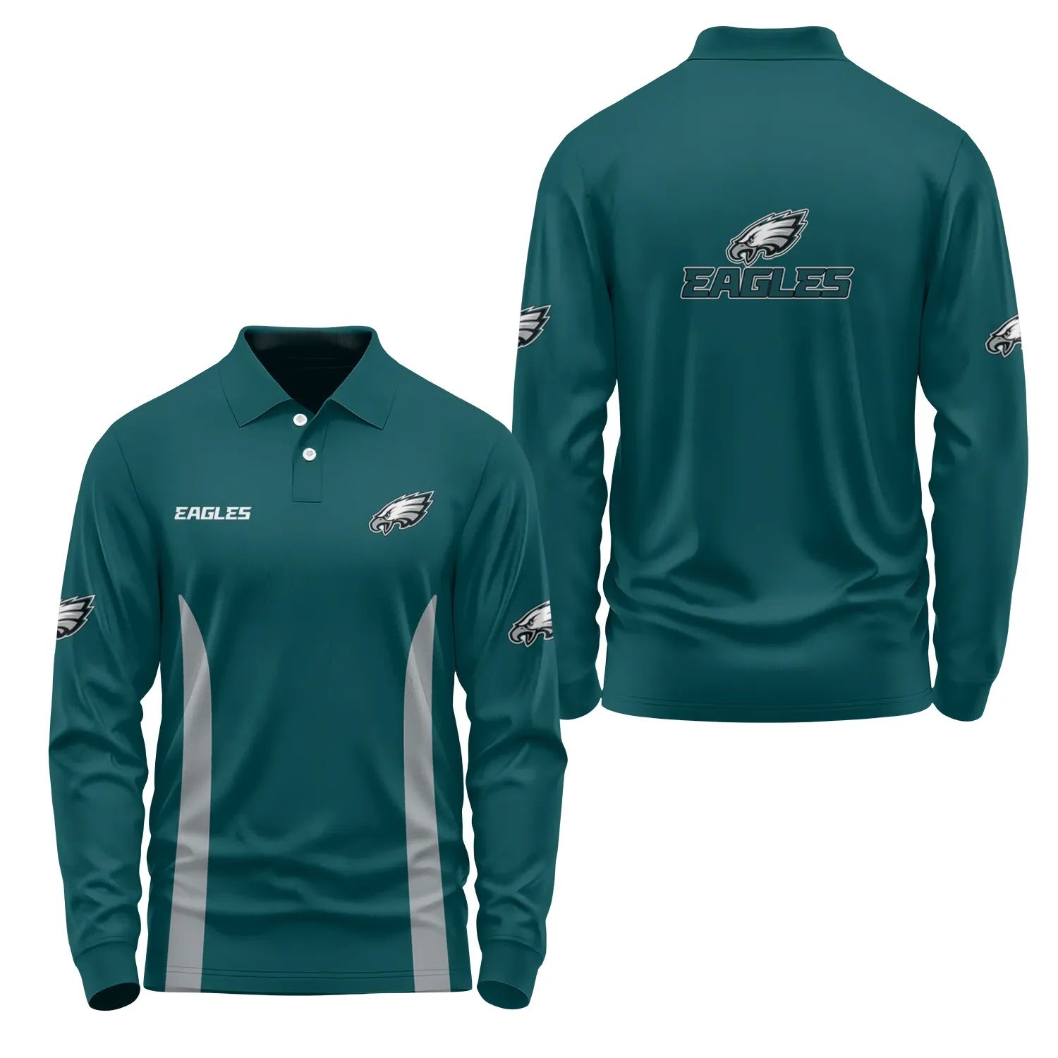 PHI Apparels SC006