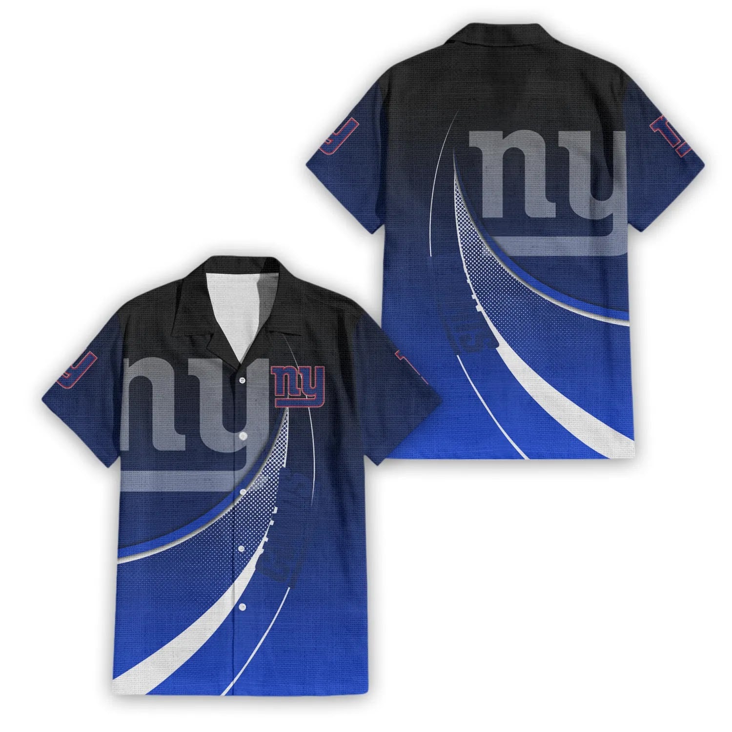 NYG Apparels SC182