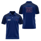 NYG Apparels SC057