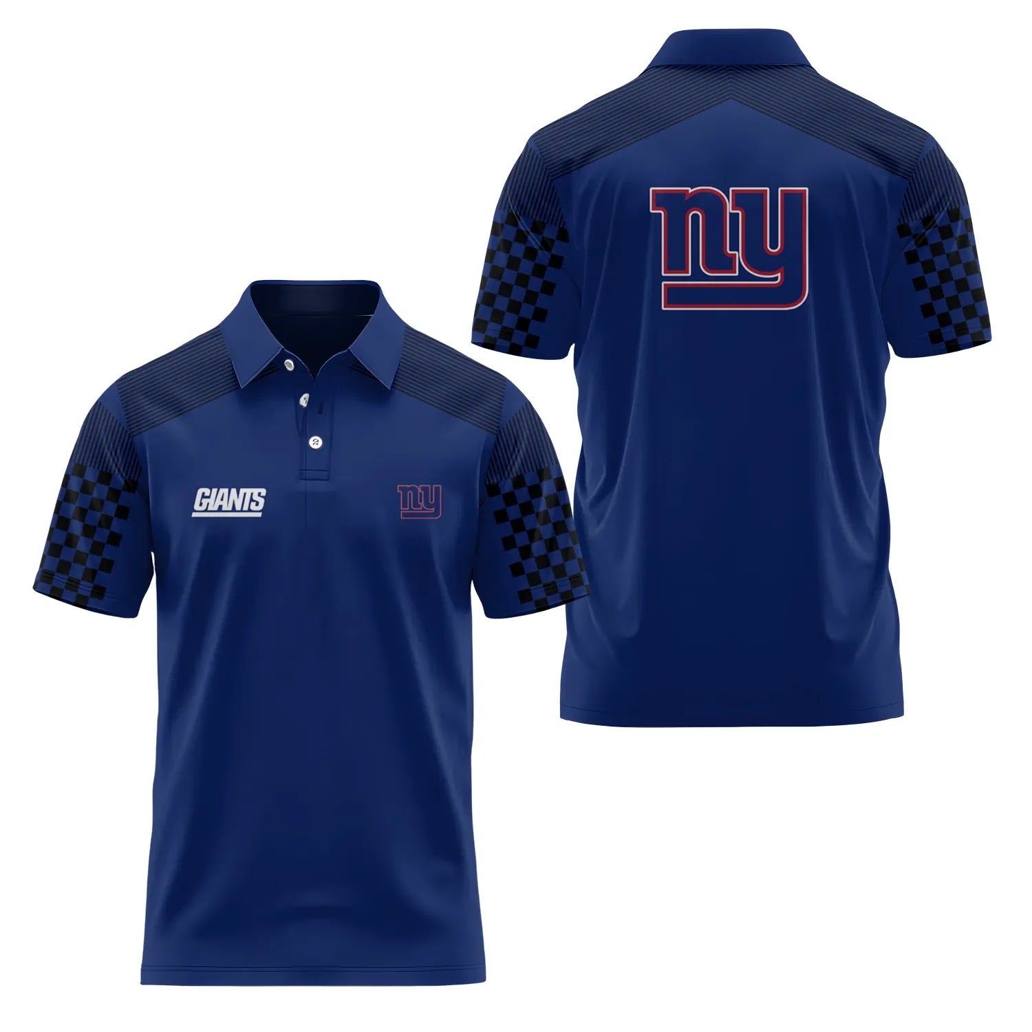 NYG Apparels SC057
