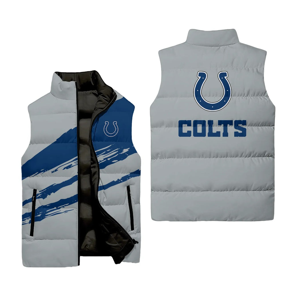 IND Apparels SC163