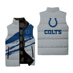 IND Apparels SC163
