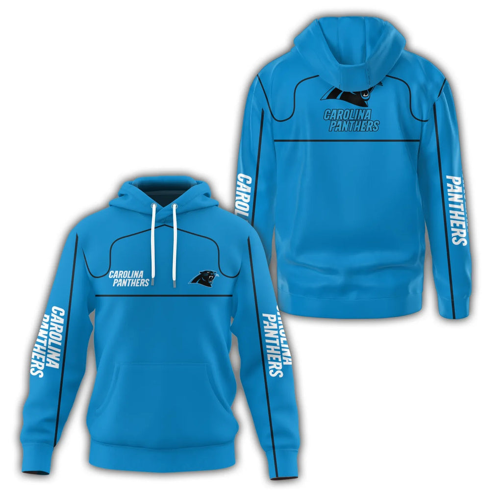 CAR Apparels SC119