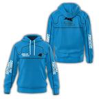 CAR Apparels SC119