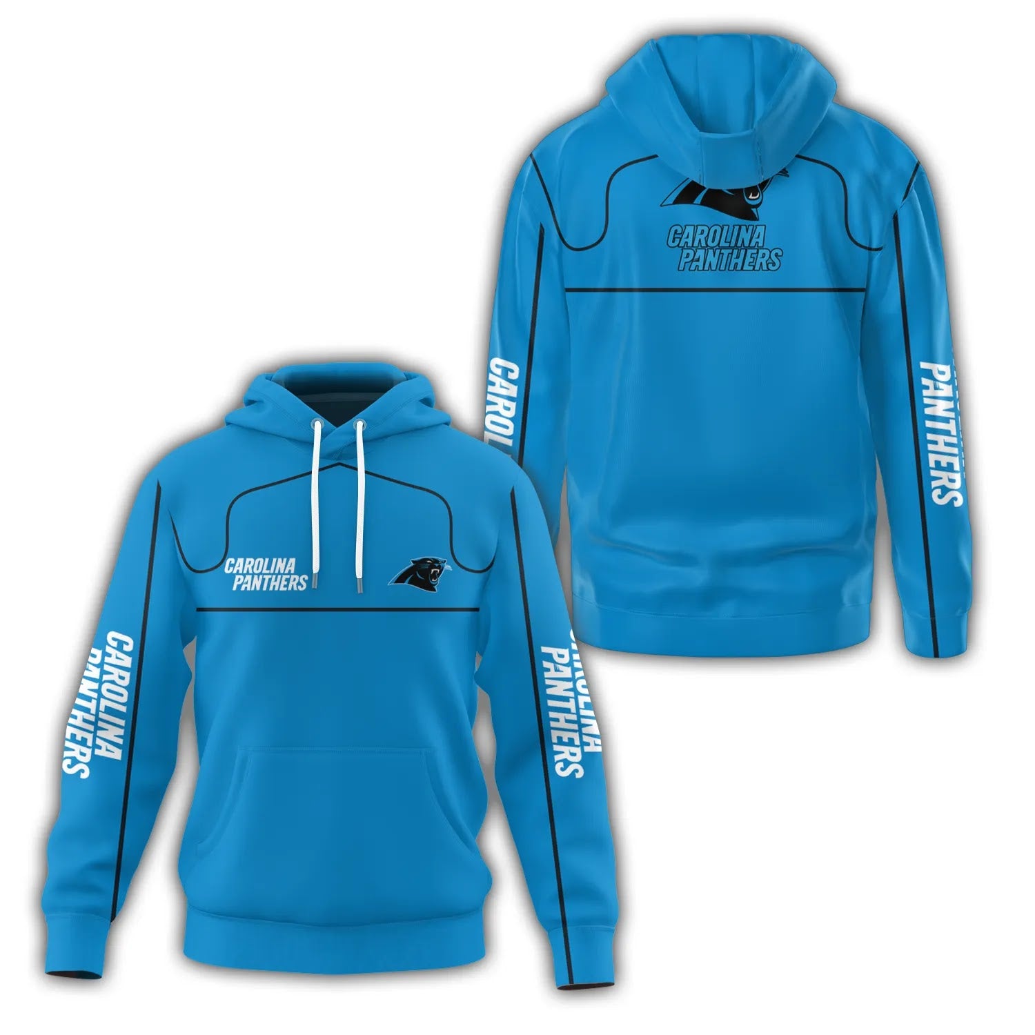 CAR Apparels SC119