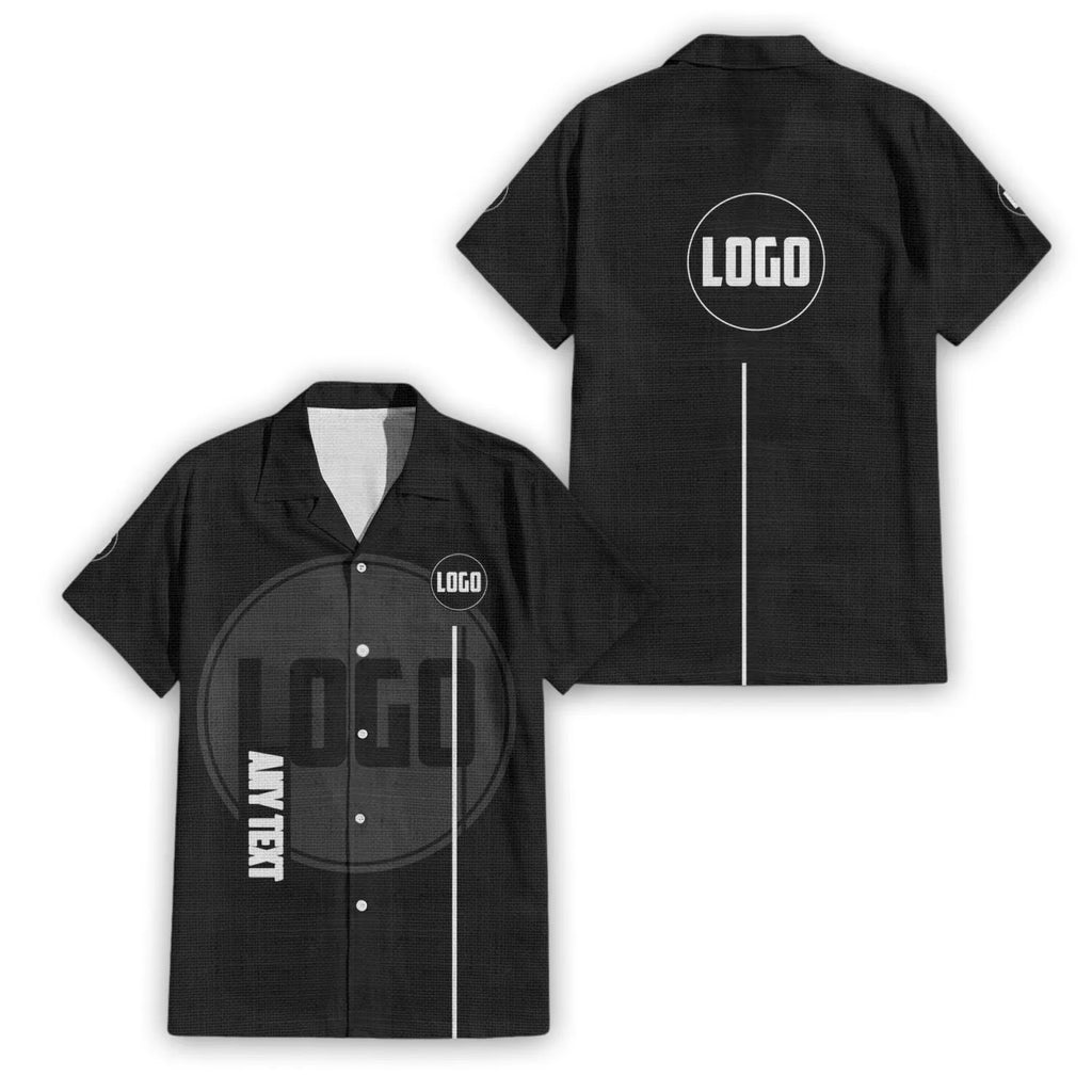 Custom Apparels SC077